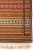 Иранский ковёр из шерсти (17-1050616/155х100)