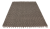 Индийский ковёр из шерсти (15-10278/250x175) Индийский ковёр из шерсти (15-10278/250x175)