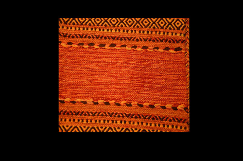 Бельгийский ковёр  (14-3838/50x50)