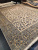 Иранский ковёр из шерсти (00-1037/400x273) Иранский ковёр из шерсти (00-1037/400x273)