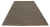 Индийский ковёр из шерсти (15-10295/300x200)