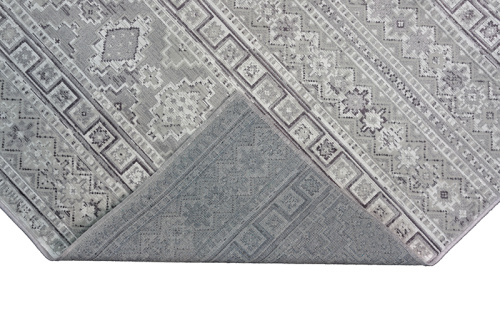 Бельгийский ковёр из вискозы (Tranguillity/23012-5757/1)
