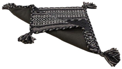 Бельгийский ковёр  (14-3834/50x50)