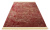 Ковер  (02M102/RED/340x240)
