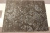 Индийский ковёр из шерсти и вискозы (14-3591/308x246) Индийский ковёр из шерсти и вискозы (14-3591/308x246)