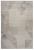 Турецкий ковёр из вискозы и акрила (Crwn/A485AP/LBgGr/230x160) Турецкий ковёр из вискозы и акрила (Crwn/A485AP/LBgGr/230x160)