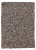 Индийский ковёр из шерсти (15-10241/230x160) Индийский ковёр из шерсти (15-10241/230x160)