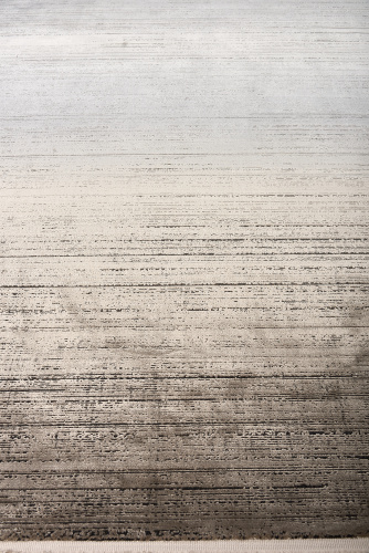 Ковер Passage/MC64C/Cream/Beige/230x160