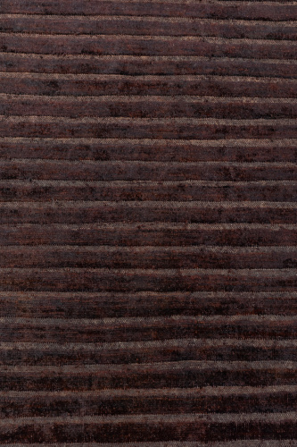 Индийский ковёр из шерсти (14-3016/263x227)