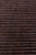 Индийский ковёр из шерсти (14-3016/263x227)