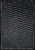 Бельгийский ковёр из вискозы (HG8633/BLACK A11/200x140) Бельгийский ковёр из вискозы (HG8633/BLACK A11/200x140)