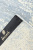 Индийский ковёр из шерсти и шёлка (21-1570/373x277) Индийский ковёр из шерсти и шёлка (21-1570/373x277)