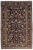 Иранский ковёр из шерсти (17-1304027516/224x147)