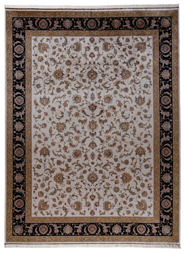 Ковер  (01201E/CREAM/350x250)