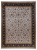 Ковер  (01201E/CREAM/350x250)
