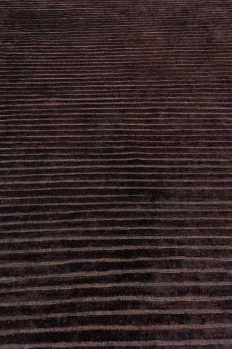 Индийский ковёр из шерсти (14-3016/263x227)