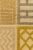 Индийский ковёр из шерсти (14-3738/163x120) Индийский ковёр из шерсти (14-3738/163x120)