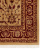 Иранский ковёр из шерсти (07-614 /313x207) Иранский ковёр из шерсти (07-614 /313x207)