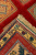 Иранский ковёр из шерсти (15-63813 /155x104)