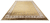 Ковер  (001201/GOLD/350x250)