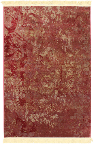 Ковер  (02M102/RED/340x240)
