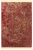 Ковер  (02M102/RED/340x240)