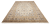 Иранский ковёр из шерсти (17-1308000616/353x234)