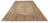 Иранский ковёр из шерсти (17-1308000616/353x234)