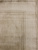 Индийский ковёр из арт-шёлка (22-BEIGE/nasi/350x250) Индийский ковёр из арт-шёлка (22-BEIGE/nasi/350x250)