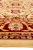 Иранский ковёр из шерсти (07-614 /313x207) Иранский ковёр из шерсти (07-614 /313x207)