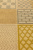 Индийский ковёр из шерсти (14-3738/163x120) Индийский ковёр из шерсти (14-3738/163x120)