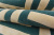 Индийский ковёр из шерсти и вискозы (HT976/BEIGE.GREEN/240x170)