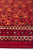 Иранский ковёр из шерсти (13-180 /130x90)