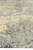 Индийский ковёр из шерсти и арт-шёлка (59/MV-1962/GREY/152x97) Индийский ковёр из шерсти и арт-шёлка (59/MV-1962/GREY/152x97)