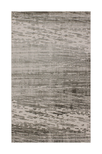 Ковер  (W7055_C53_81/D.GREY/C.IVORY/400x300)