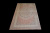 Бельгийский ковёр из бамбуковой вискозы (0IS126/OLD PINK PSTL P2/3) Бельгийский ковёр из бамбуковой вискозы (0IS126/OLD PINK PSTL P2/3)