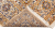 Иранский ковёр из шерсти (17-1308000616/353x234)