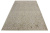 Бельгийский ковёр из вискозы (0VC940/BEIGE AB4/200x140) Бельгийский ковёр из вискозы (0VC940/BEIGE AB4/200x140)