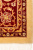 Иранский ковёр из шерсти (07-614 /313x207) Иранский ковёр из шерсти (07-614 /313x207)