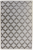 Бельгийский ковёр из вискозы (OCA015/ECRU/230x160) Бельгийский ковёр из вискозы (OCA015/ECRU/230x160)