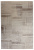 Турецкий ковёр из вискозы и акрила (Crwn/A487AP/LBgGr/230x160) Турецкий ковёр из вискозы и акрила (Crwn/A487AP/LBgGr/230x160)