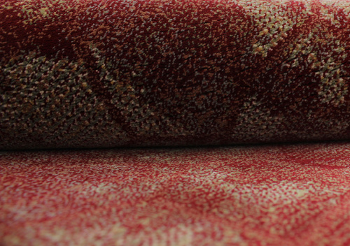 Ковер  (02M102/RED/340x240)