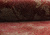 Ковер  (02M102/RED/340x240)