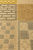 Индийский ковёр из шерсти (14-3738/163x120) Индийский ковёр из шерсти (14-3738/163x120)