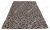 Ковер  (15-10241/230x160)