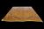 Бельгийский ковёр (001206/GoldN4/350х250) Бельгийский ковёр (001206/GoldN4/350х250)