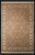 Бельгийский ковёр из бамбуковой вискозы (0IS023/D.GREYPSTLP6/340x2) Бельгийский ковёр из бамбуковой вискозы (0IS023/D.GREYPSTLP6/340x2)