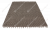 Ковер  (15-10278/250x175)