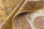 Ковер  (001201/GOLD/350x250)