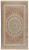 Бельгийский ковёр из бамбуковой вискозы (0IS126/OLD PINK PSTL P2/3) Бельгийский ковёр из бамбуковой вискозы (0IS126/OLD PINK PSTL P2/3)